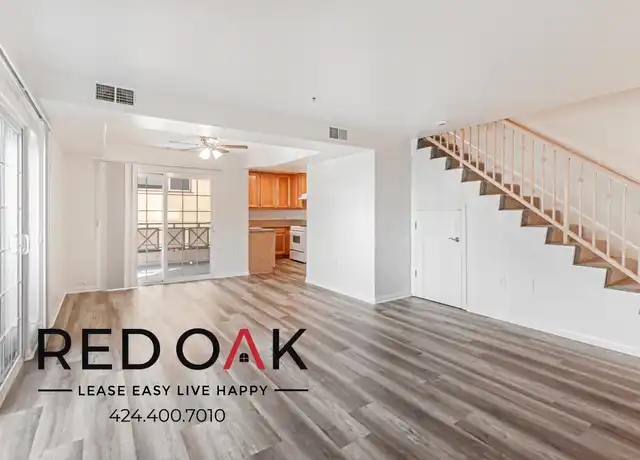 Property at 319 S Westlake Ave Unit 101, Los Angeles, CA, 90057, 2 beds, 2.5 baths, [object Object]