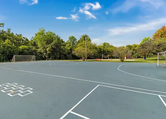 Photo of 1451 E Southport Rd, Indianapolis, IN 46227