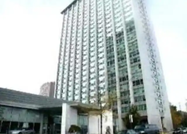 Property at 3600 N Lake Shore Dr #909, Chicago, IL, 60613, 0 beds, 1 bath, [object Object]