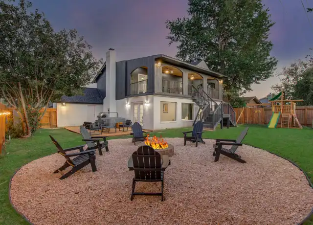 Property at 8623 Parasol Ln, Houston, TX, 77064, 5 beds, 2.5 baths, [object Object]