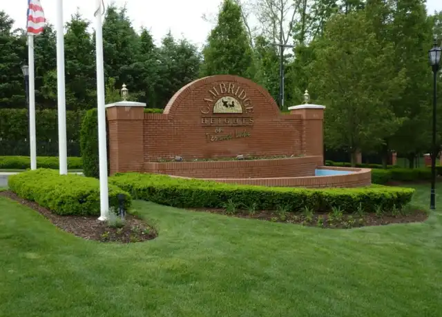 Property at 390 Cambridge Dr Unit 10390, Butler, NJ, 07405, 2 beds, 2 baths, [object Object]