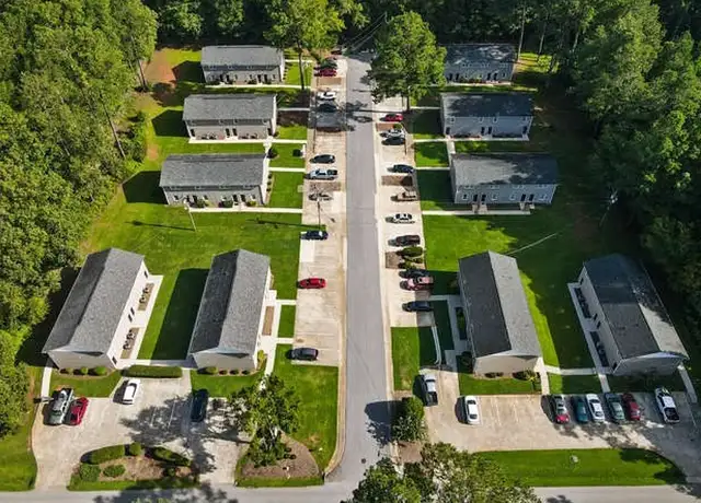 Photo of 1 College Walk, Oxford, GA 30054
