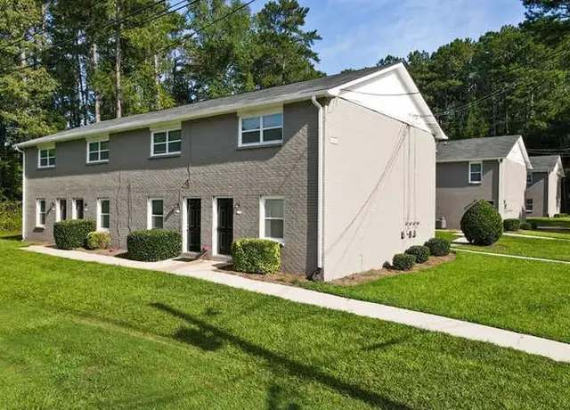Photo of 1 College Walk, Oxford, GA 30054