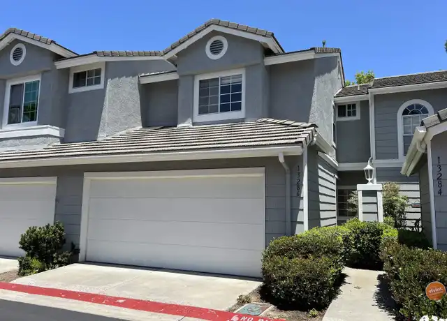 Property at 13286 Kibbings Rd, San Diego, CA, 92130, 2 beds, 2.5 baths, [object Object]