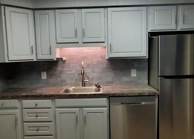 Property at 9611 Grandmont Ave, Detroit, MI, 48227, 5 beds, 2.5 baths, [object Object]