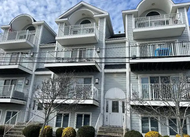 Property at 145 Monroe Blvd, Long Beach, NY, 11561, 3 beds, 2 baths, [object Object]