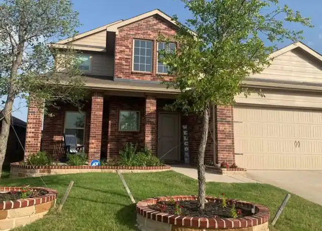 Property at 1203 Onyx Ln, Princeton, TX, 75407, 5 beds, 2.5 baths, [object Object]
