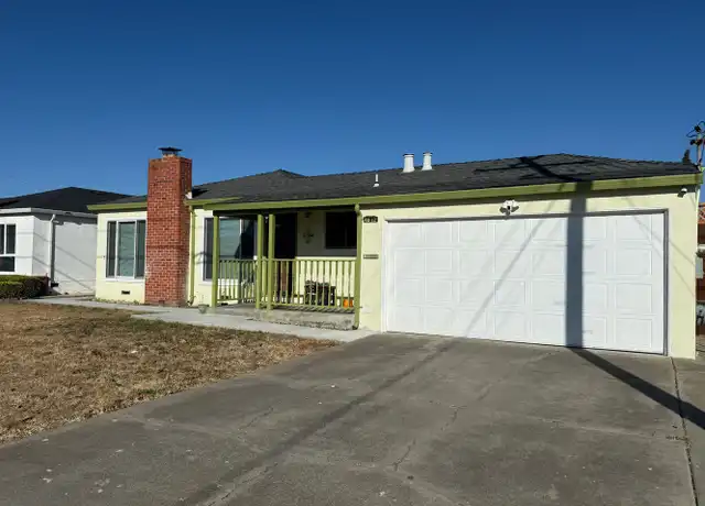 Property at 4812 Driftwood Dr, Fremont, CA, 94536, 3 beds, 2 baths, [object Object]
