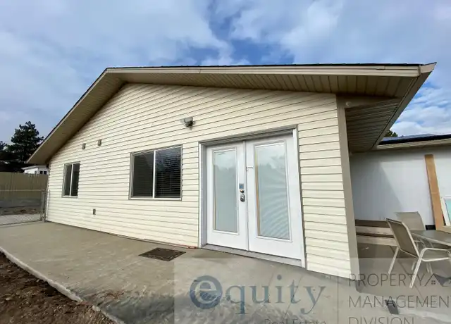 Property at 2941 W 10460 S, South Jordan, UT, 84095, 1 bed, 1 bath, [object Object]