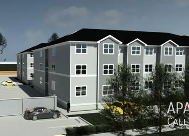 Property at 1726 Crestdale Dr Unit 3422, Houston, TX, 77080, 2 beds, 2 baths, [object Object]