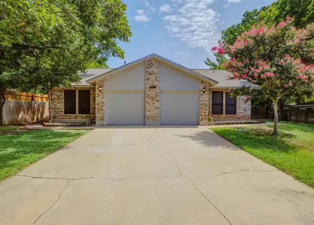 Property at 306 Corral Ln Unit A, Austin, TX, 78745, 2 beds, 2 baths, [object Object]