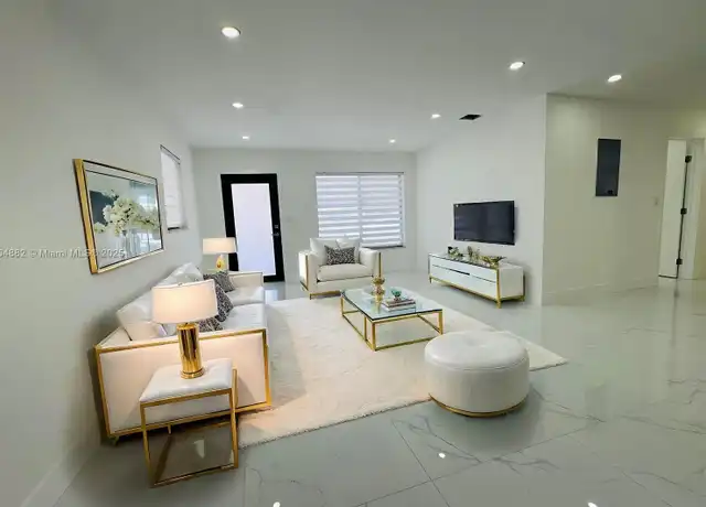 Property at 1440 N 71st Ave Unit 1, Hollywood, FL, 33024, 3 beds, 2 baths, [object Object]