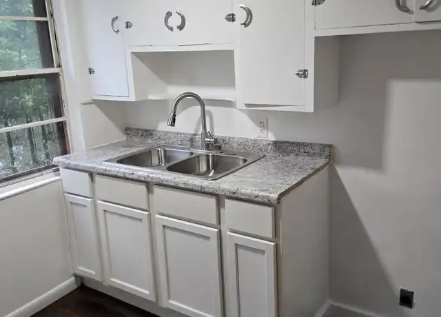 Property at 41 Madison Rd Unit 3, Mansfield, OH, 44905, 1 bed, 1 bath, [object Object]