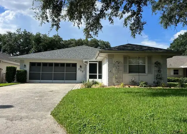 Property at 752 Canberra Rd, Winter Haven, FL, 33884, 3 beds, 2 baths, [object Object]