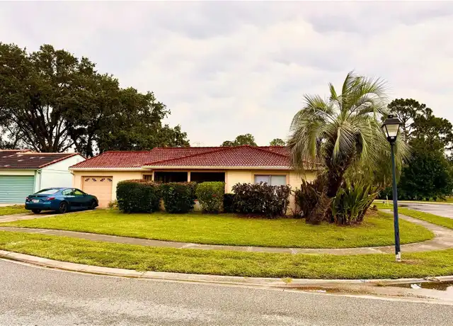 Property at 5603 Wildflower Rd, Orlando, FL, 32821, 3 beds, 2 baths, [object Object]