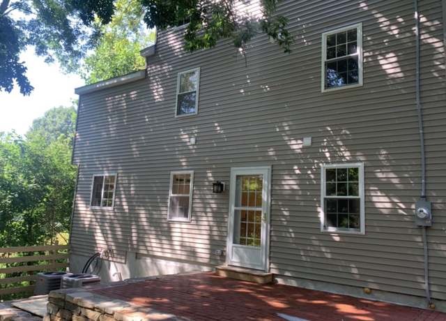 Photo of 641 South Ave, Media, PA 19063