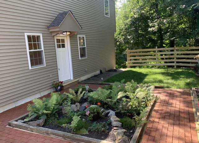 Photo of 641 South Ave, Media, PA 19063