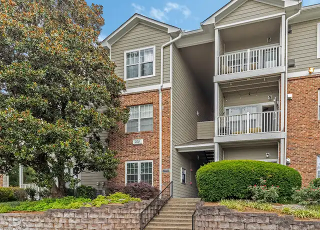 Property at 2025 Woodmont Blvd #204, Nashville, TN, 37215, 2 beds, 2 baths, [object Object]