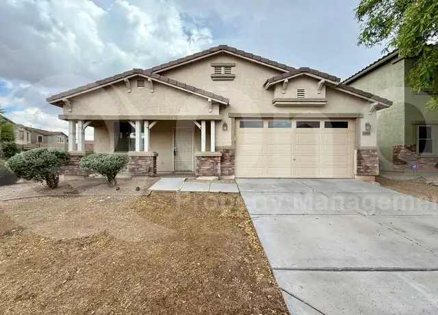 Property at 43465 W Bailey Dr, Maricopa, AZ, 85138, 3 beds, 2 baths, [object Object]