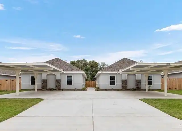 Property at 1804 Stauffers St #3, Weslaco, TX, 78596, 2 beds, 2 baths, [object Object]