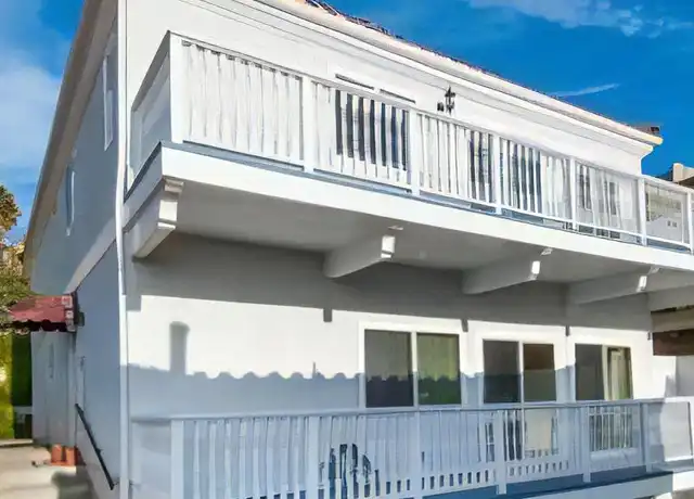 Property at 714 N Juanita Ave Unit B, Redondo Beach, CA, 90277, 3 beds, 3 baths, [object Object]