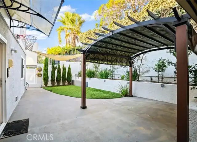 Property at 714 N Juanita Ave Unit B, Redondo Beach, CA, 90277, 3 beds, 3 baths, [object Object]