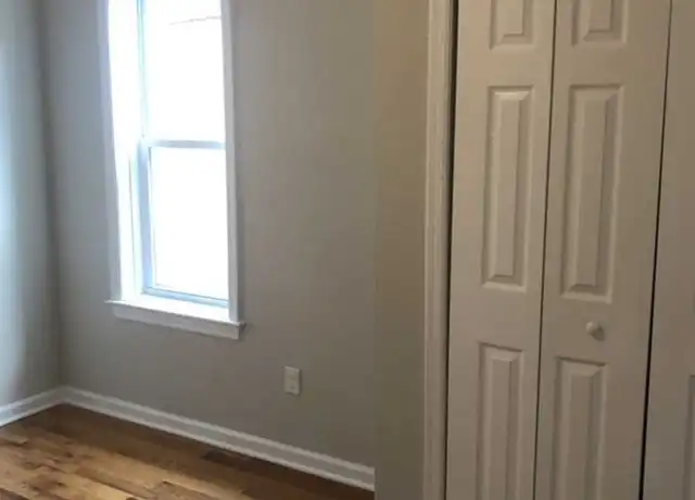 Property at 111 Anderson Ave Unit 8, Fairview, NJ, 07022, 1 bed, 1 bath, [object Object]
