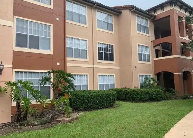 Property at 5530 Metrowest Blvd, Orlando, FL, 32811, 2 beds, 2 baths, [object Object]