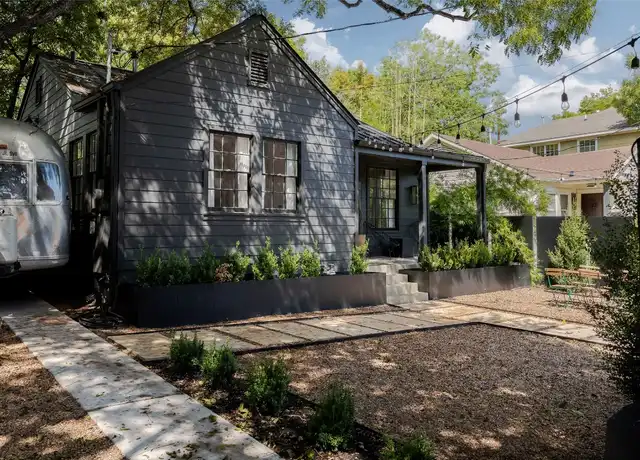 Property at 1404 Eva St, Austin, TX, 78704, 2 beds, 1 bath, [object Object]