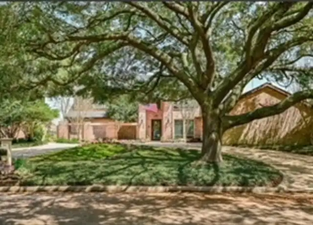 Property at 3307 Deerwood Ln, Missouri City, TX, 77459, 4 beds, 2.5 baths, [object Object]