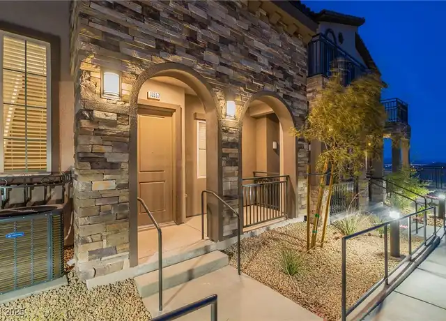 Property at 10557 Ridge Glow Ave, Las Vegas, NV, 89166, 3 beds, 2.5 baths, [object Object]