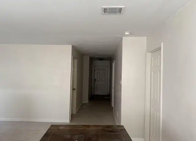Property at 4611 Wheatstone Ct, Richmond, TX, 77469, 1 bed, 1 bath, [object Object]