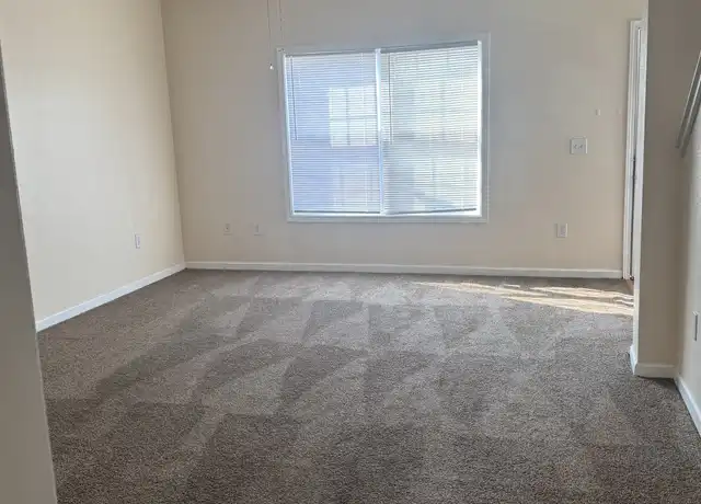 Property at 914 Holliston Mills Rd Unit N6, Church Hill, TN, 37642, 2 beds, 2.5 baths, [object Object]