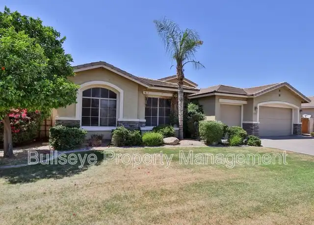 Property at 1550 N Robin Ln, Mesa, AZ, 85213, 4 beds, 2.5 baths, [object Object]