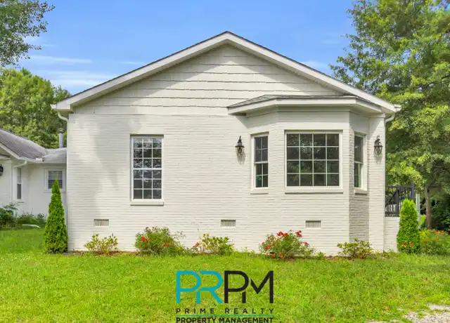 Property at 12 Greenwood Ave Unit B, Greenville, SC, 29615, 2 beds, 1 bath, [object Object]