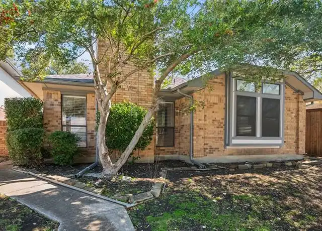 Property at 16650 Cleary Cir, Dallas, TX, 75248, 2 beds, 2 baths, [object Object]