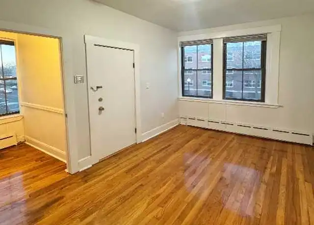 Property at 923 Cambridge St, Cambridge, MA, 02141, 3 beds, 1 bath, [object Object]