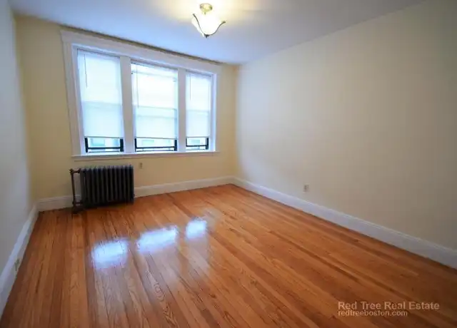 Property at 6 Sutherland Rd, Boston, MA, 02135, 3 beds, 1 bath, [object Object]
