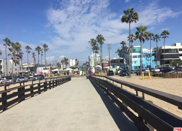 Property at 3119 Via Dolce #311, Marina del Rey, CA, 90292, 3 beds, 2.5 baths, [object Object]