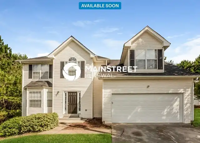 Property at 6627 Shapiro Ct, Stone Mountain, GA, 30087, 4 beds, 2.5 baths, [object Object]
