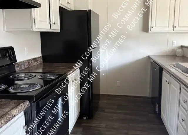 Property at 4751 Kendor Dr Unit 209 Leewood R, New Kensington, PA, 15068, 3 beds, 2 baths, [object Object]