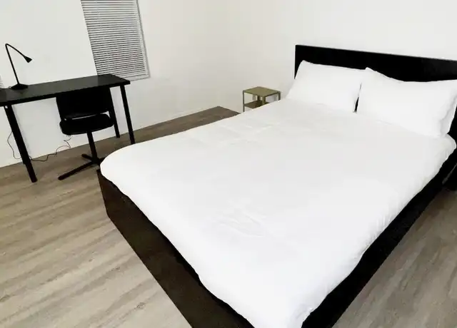 Property at 4650 Koval Ln Unit 14C, Las Vegas, NV, 89109, 3 beds, 1 bath, [object Object]