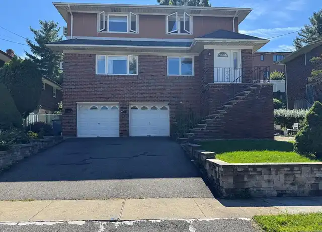 Property at 1432 13th St Unit 2nd FL, Fort Lee, NJ, 07024, 3 beds, 1 bath, [object Object]