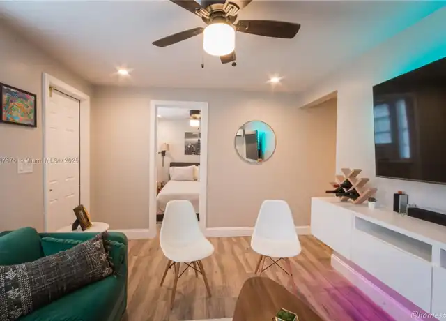 Property at 227 SW 30th Ave Unit A, Miami, FL, 33135, 2 beds, 1 bath, [object Object]