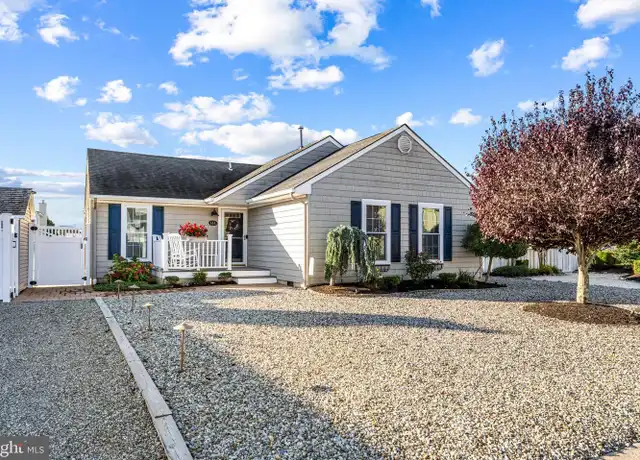 Property at 144 Peter Rd, Manahawkin, NJ, 08050, 3 beds, 2 baths, [object Object]
