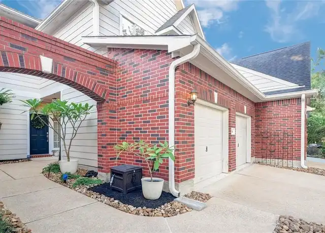 Property at 140 Piper Trl, Spring, TX, 77381, 3 beds, 2.5 baths, [object Object]