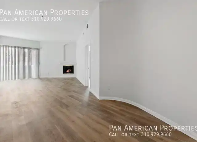 Property at 6925 Kittyhawk Ave Unit D101, Los Angeles, CA, 90045, 2 beds, 2 baths, [object Object]
