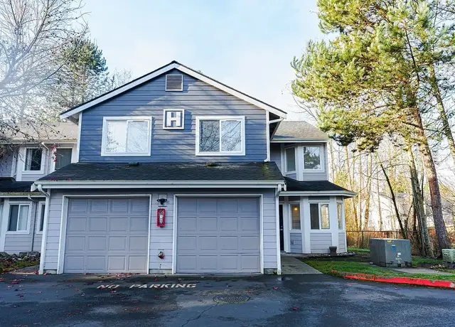 Photo of 12506 16th St NE, Lake Stevens, WA 98258