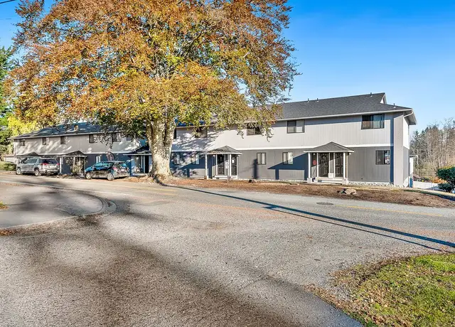 Photo of 12506 16th St NE, Lake Stevens, WA 98258