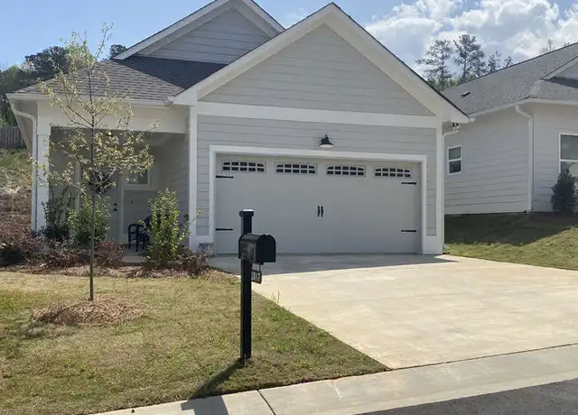 Property at 4056 Ashley Dr, Leeds, AL, 35094, 3 beds, 2 baths, [object Object]